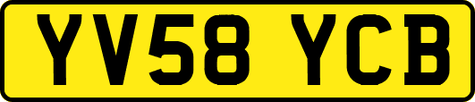 YV58YCB