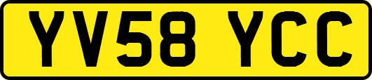 YV58YCC