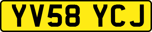 YV58YCJ