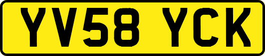 YV58YCK