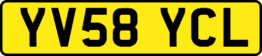 YV58YCL