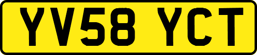 YV58YCT