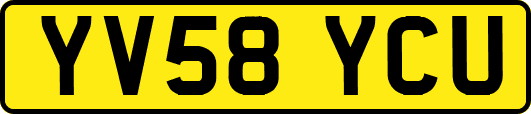 YV58YCU