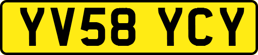 YV58YCY