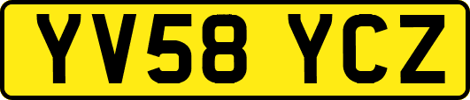 YV58YCZ