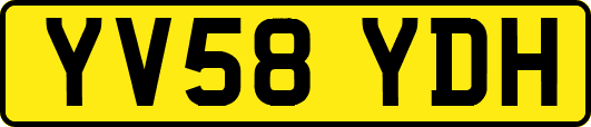 YV58YDH