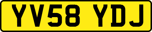 YV58YDJ