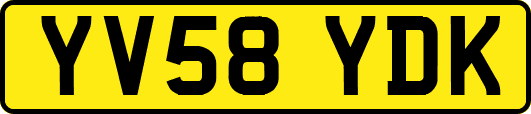 YV58YDK