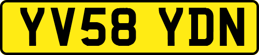 YV58YDN
