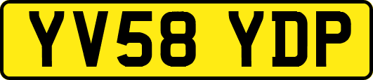 YV58YDP