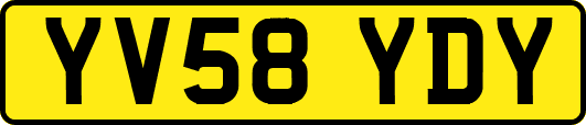 YV58YDY