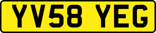 YV58YEG