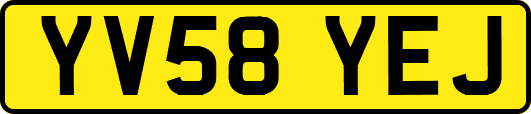 YV58YEJ