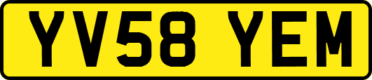 YV58YEM