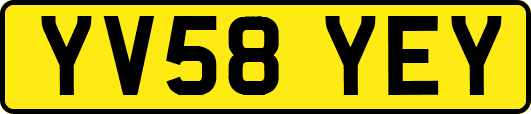 YV58YEY