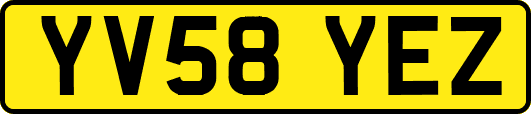 YV58YEZ