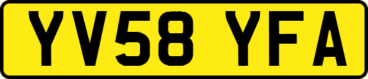 YV58YFA