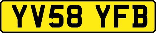 YV58YFB