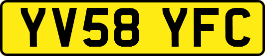 YV58YFC