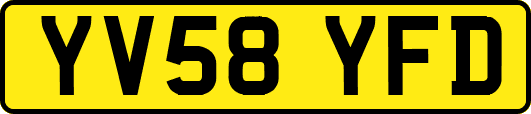 YV58YFD