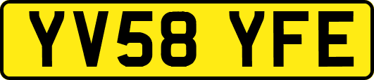 YV58YFE