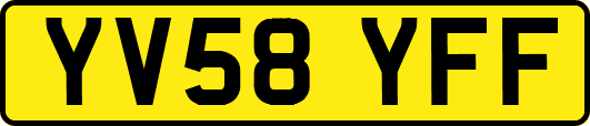 YV58YFF