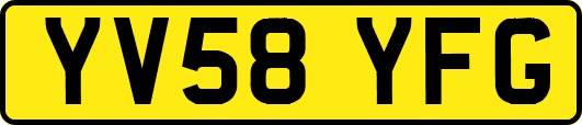 YV58YFG
