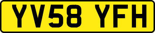 YV58YFH