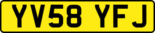 YV58YFJ
