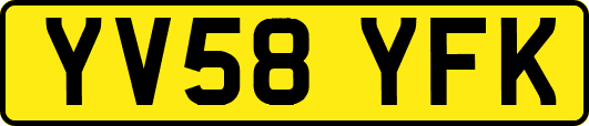 YV58YFK