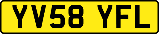 YV58YFL