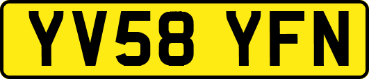 YV58YFN