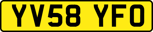 YV58YFO
