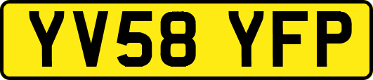 YV58YFP