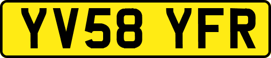 YV58YFR