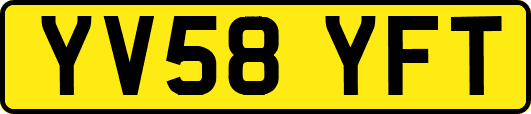 YV58YFT