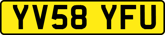 YV58YFU