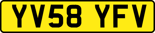 YV58YFV
