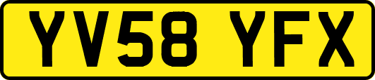 YV58YFX
