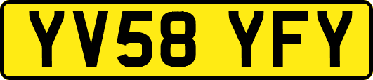 YV58YFY