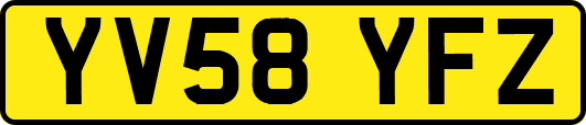 YV58YFZ