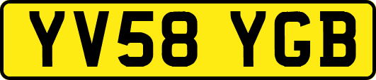 YV58YGB