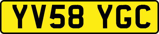 YV58YGC