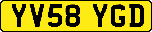 YV58YGD