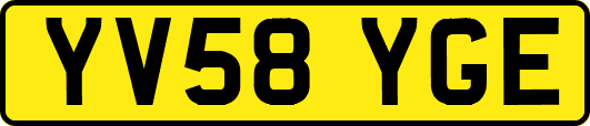 YV58YGE