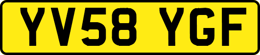 YV58YGF