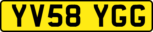 YV58YGG