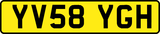 YV58YGH