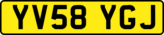 YV58YGJ