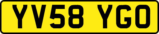 YV58YGO